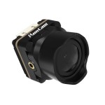 Großhandel RunCam 2 SE Special Edition 1000tvl Kamera Tag & Nacht 4:3/16:9 PAL/NTSC Phoenix2 Kamera für Renn drohne